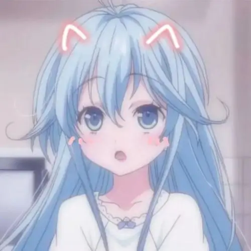 花间一壶酒